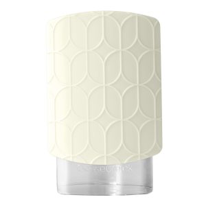Mod Geo Plug-in (refills sold separately)