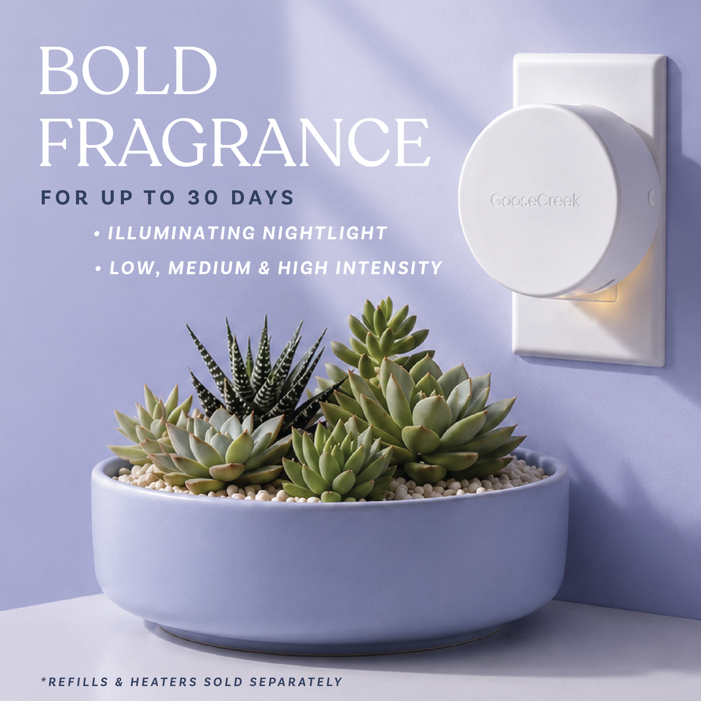 Sunday Drive Plug-in Refill - Image 3
